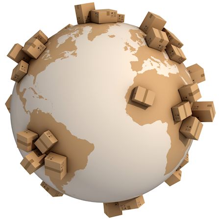 NT4Commerce